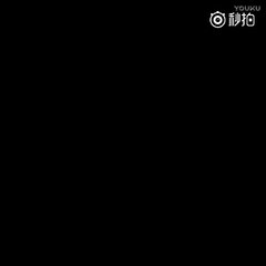 #서울경마 ღღღ ma3040.com ღღღ 제주경마01