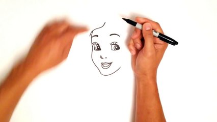 По бы поделки привлечь как снег шаг Кому в Это белый