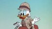 DuckTales Telugu Dubbed Cartoon Video