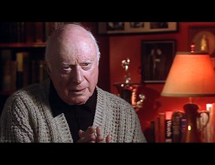 Charlie Chaplin - 2003 - Чарли - Жизнь и Творчество P3