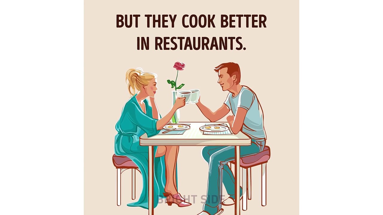 15 TRUE STORIES ABOUT TRUE LOVE