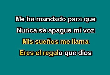 EL AMOR MAS BONITO - ROCIO DURCAL (KARAOKE CON VOZ GUIA)