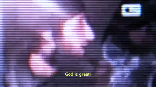 หนังใหม่ 2017 เต็มเรื่อง hd พากย์ไทย หนัง หนังใหม่ 2017 เต็มเรื่อง