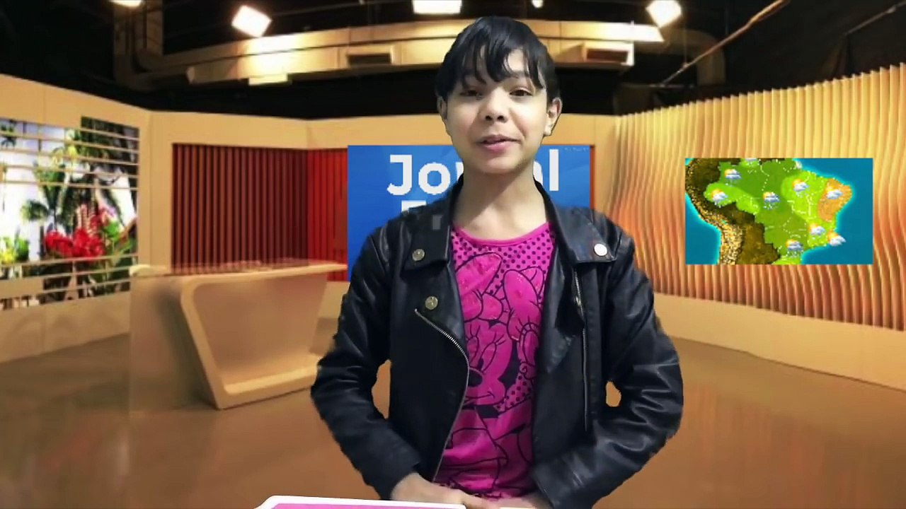 Bande dessinée ensemble pour 17 ladybug éternité miraculeuse est mort