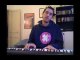 Le Blog video de Luciano: Le Piano