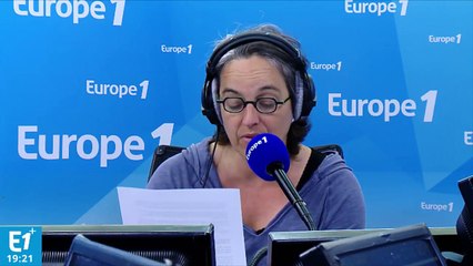 Rainer Höss : Il faut que lon tire les enseignements du passé