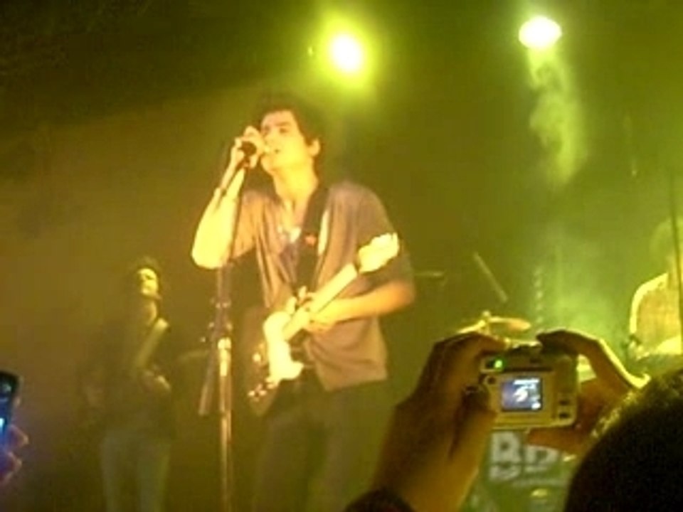 BB Brunes le 20octobre 037