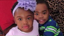 Toddler Siblings in New York Beaten to Death, Medical Examiner Says