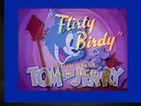 phim hoạt hình hay nhất - chuột và mèo - tom and jerry - tập 1