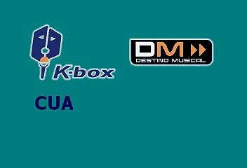 Sergio Vega - Cuando Te Lavas La Cara (Karaoke)