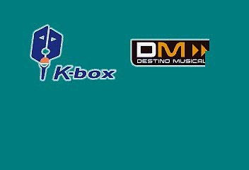 Sergio Vega - Necesito Dueña (Karaoke)