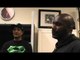 MIKEY GARCIA VS ORLANDO SALIDO WILL BE A HELL OF A FIGHT - esnews boxing