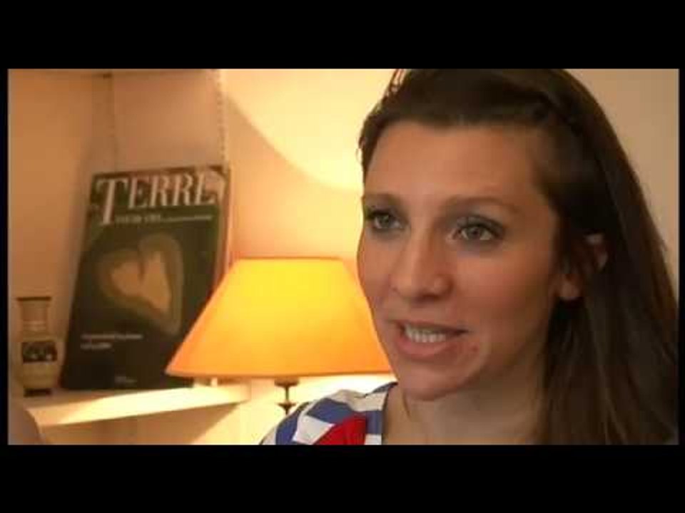Enquête : consommer français, est-ce vraiment plus cher ?