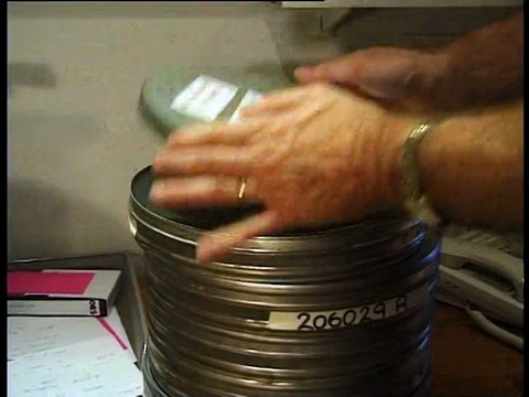 Charlie Chaplin - Неизвестный Чаплин - Bonus 2