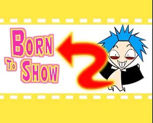 Hoạt Hình Anime Chịch lần đầu tiên