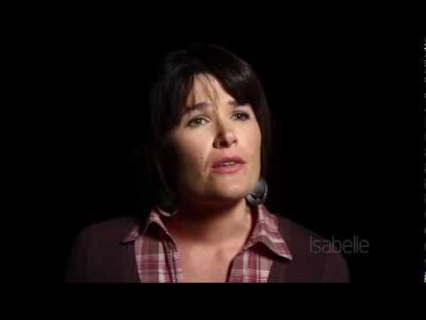 Les rescapés : Attentat de 1995 dans le RER B