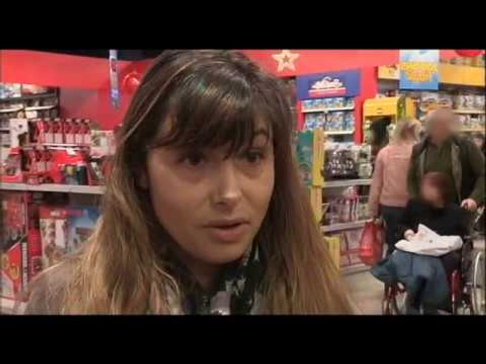 Peut-on s'offrir un Noël made in france ?
