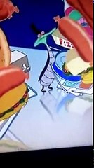 Bộ phim chú mèo oogy và những chú gián.