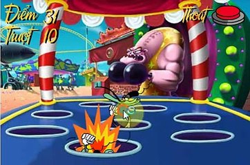 Phim hoạt hình mới nhất oggy đập gián