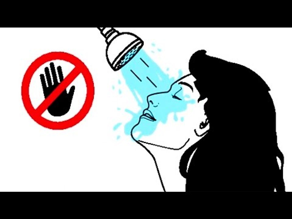 10 EVERYDAY THINGS THAT DESTROY US