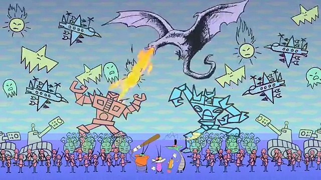 Thumbnail