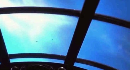 The Right Stuff (1983) || Sam Shepard, Scott Glenn