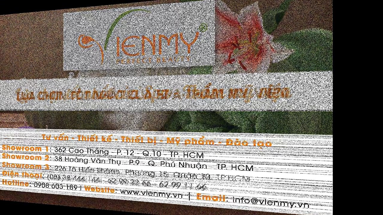 Trắng mịn, giảm nám da cùng Dung dịch tiêm PDRN Clapio Cell - Công ty Viên Mỹ