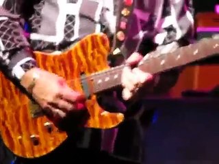 Green Onions Steve Cropper & Donald Duck Dunn