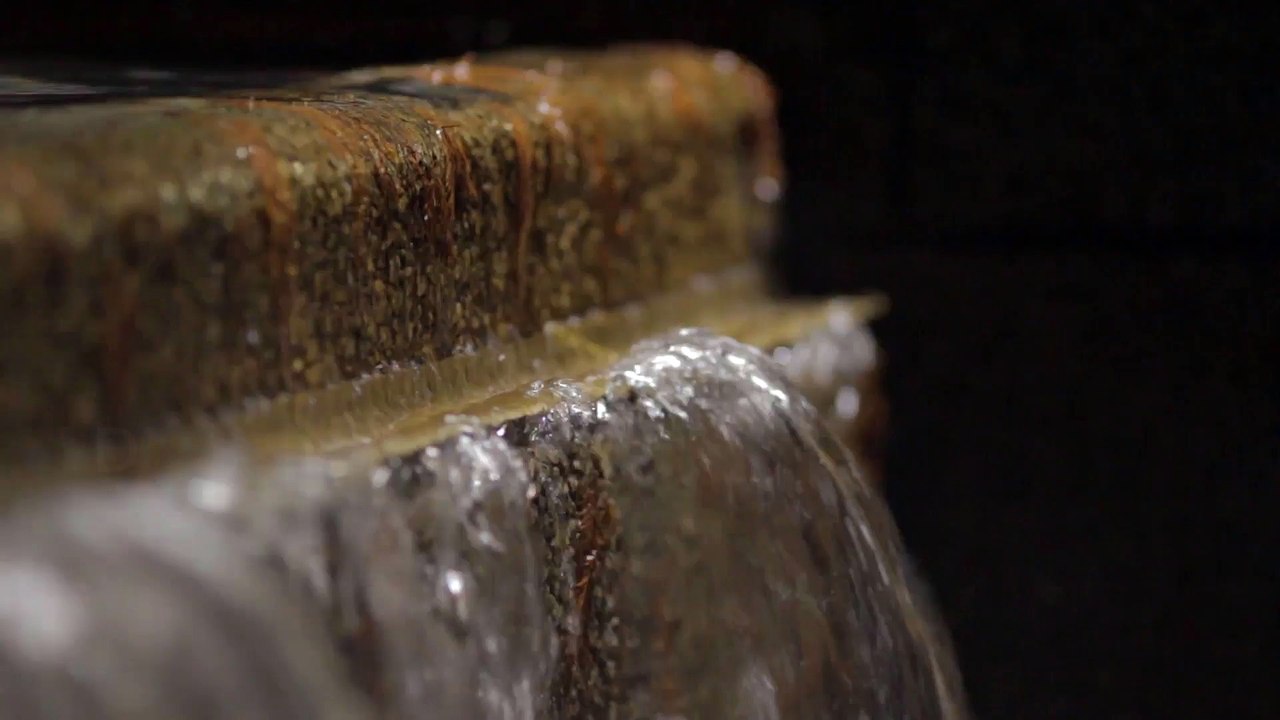 Reducing Your Stress Without The Stress