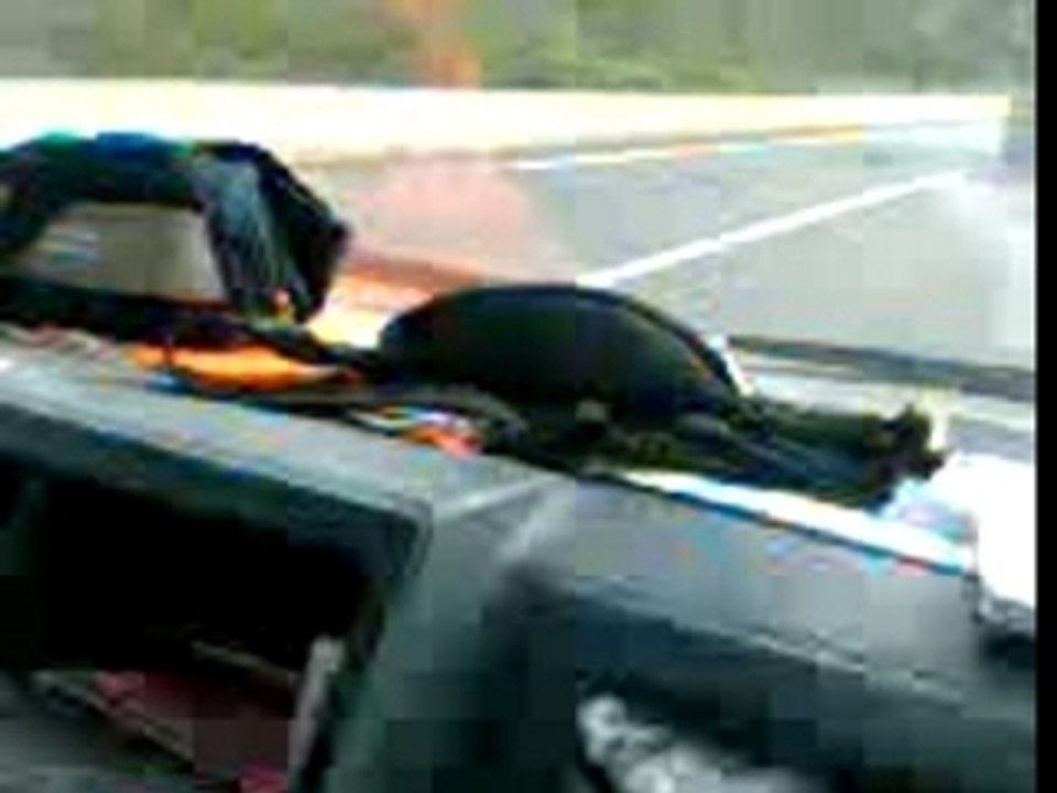 Vidéo003