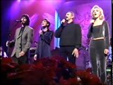 Alabama Christmas Present TV Special 1996