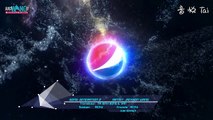 [Vietsub] GENERATION 2 MV- JACKSON WANG