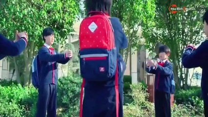 Nhạc Phim Remix, Kung Fu Tiểu Anh Hùng - LK Nhạc Cấp Ba Lồng Phim Nonstop Remix Hay 2018