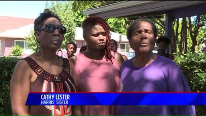 Inmate Could be Released to Family After Jail Attack Left Him in Vegetative State