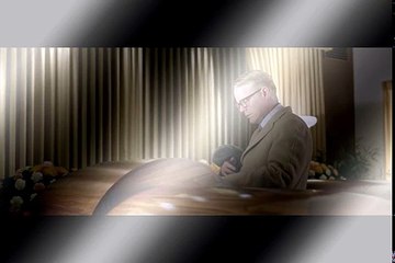 Capote 2005 Philip Seymour Hoffman HD