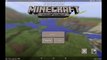 Pour comme создать сервер minecraft sur 0.16.0 0.16.1 0.16.2 0.15.0 0.15.4