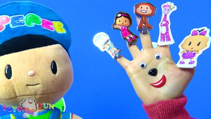 La famille doigt chansons Pepee Pepee chansons famille doigt pepe Nilo chansons turques