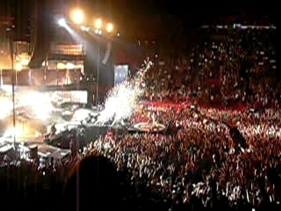 An Deiner Seite (Ich Bin Da)3