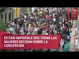 Día Mundial de la Población: Desigualdad y desinformación