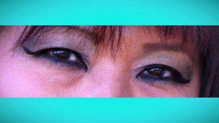 Laser Eye Surgery Chicago IL - Kraff Eye Institute (312) 444-1111