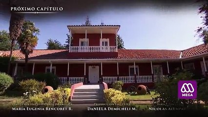 73 Avance  Perdona nuestros Pecados