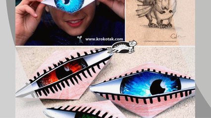 Best Lasik Chicago IL - Kraff Eye Institute (312) 444-1111