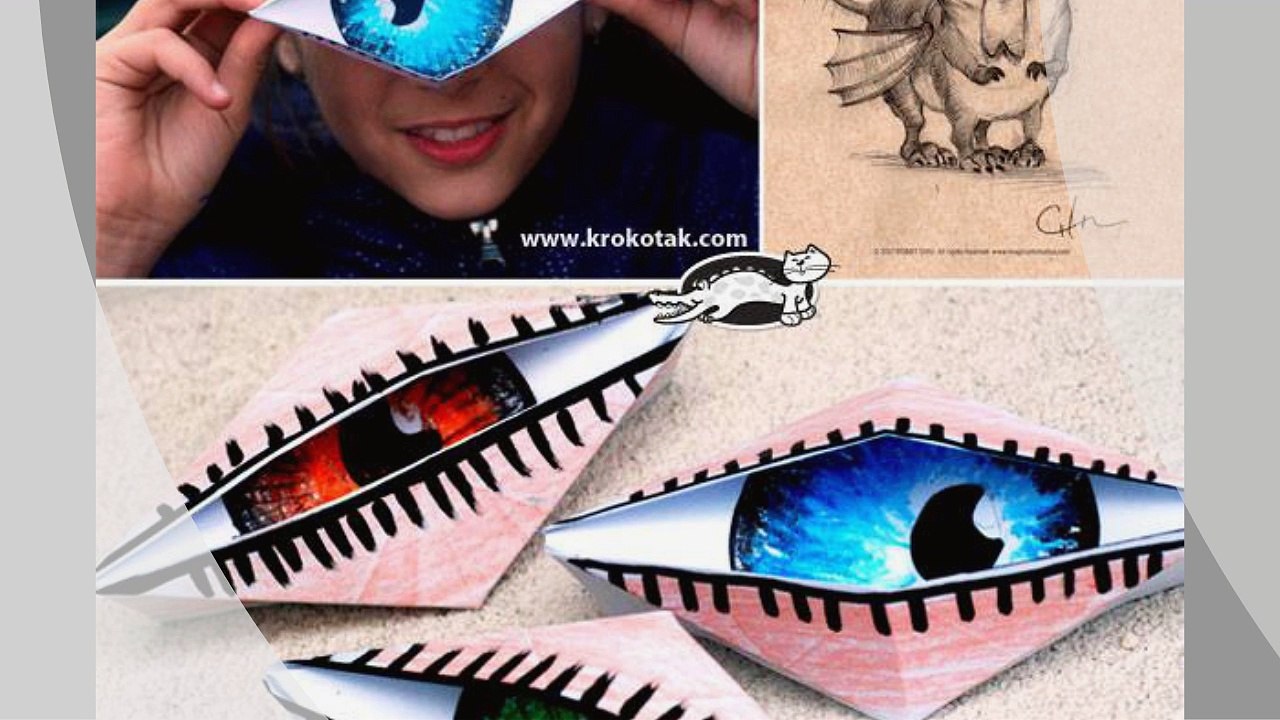 Best Lasik Chicago IL - Kraff Eye Institute (312) 444-1111