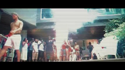 Racks Like This (RARE Sound July 4 Viral Video)