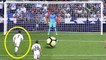 Funny Penalty Misses ● Ronaldo, Messi, Neymar, Ronaldinho etc ● HD
