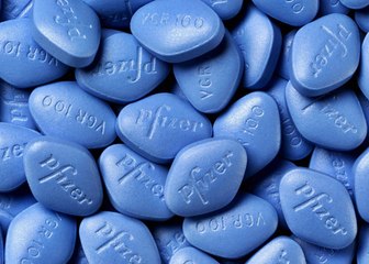 مش بس للجنس.. 5 استخدامات صحية للفياجرا أبرزها حرق الدهون