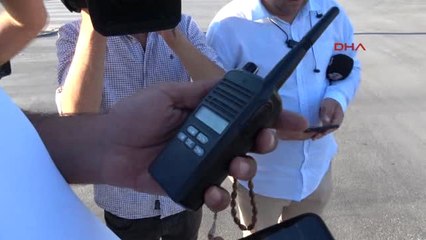 Konya'da Deaş'ın Hücre Evine Baskın, Çıkan Çatışmada 4 Terörist Öldürüldü -