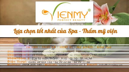 Trắng da, trẻ hóa da, dưỡng ẩm cùng Bộ Collagen Vàng  Nearm Nhật - Công ty Viên Mỹ