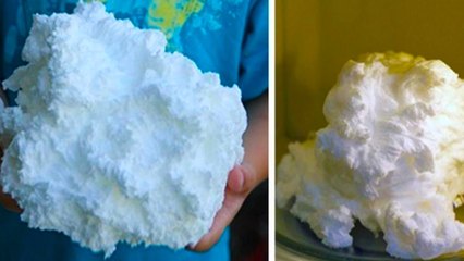 15 SIMPLE WAYS TO KEEP KIDS BUSY WHEN THEY'RE BORED