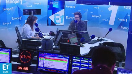 A Strasbourg, le goût des fruits et légumes de la ferme... à la ville